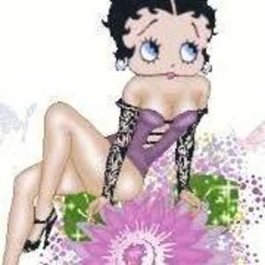 Meet your Posher, Linda